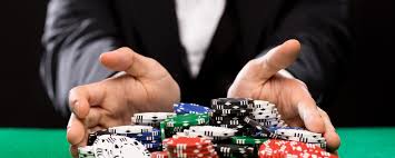 Как войти на сайт Casino Drift