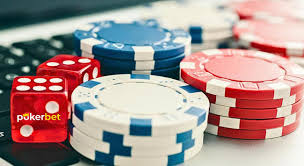 Зеркало Vulkan Maximum Casino