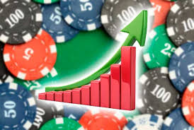Онлайн казино Vulkan Rich Casino