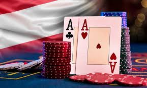 Вход на зеркало Casino Dendy