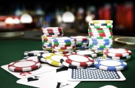 Официальный сайт Slott Casino
