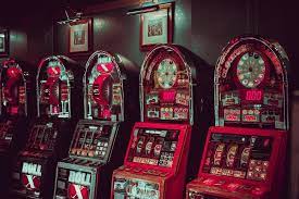 Как войти на сайт Casino Dendy